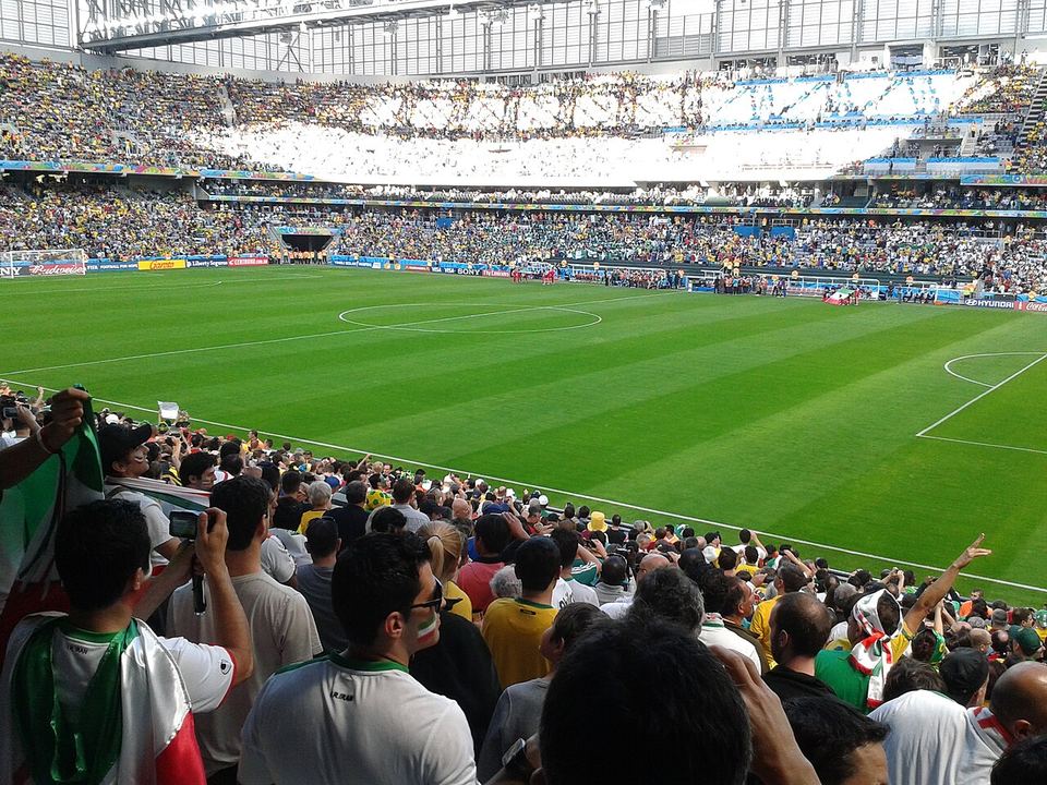 欧宝娱乐 · 合规公开透明